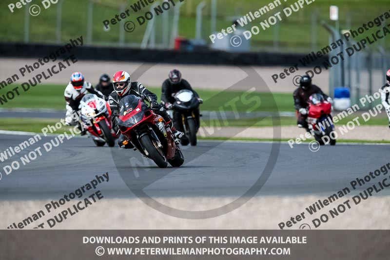 PJ Motorsport 2019;donington no limits trackday;donington park photographs;donington trackday photographs;no limits trackdays;peter wileman photography;trackday digital images;trackday photos